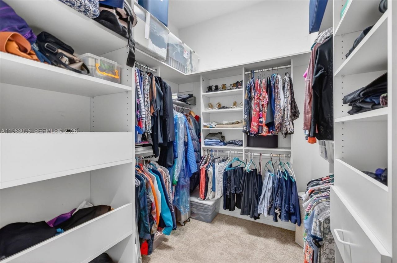 1083 SW 156th Ter, Pembroke Pines, FL 33027 Photo