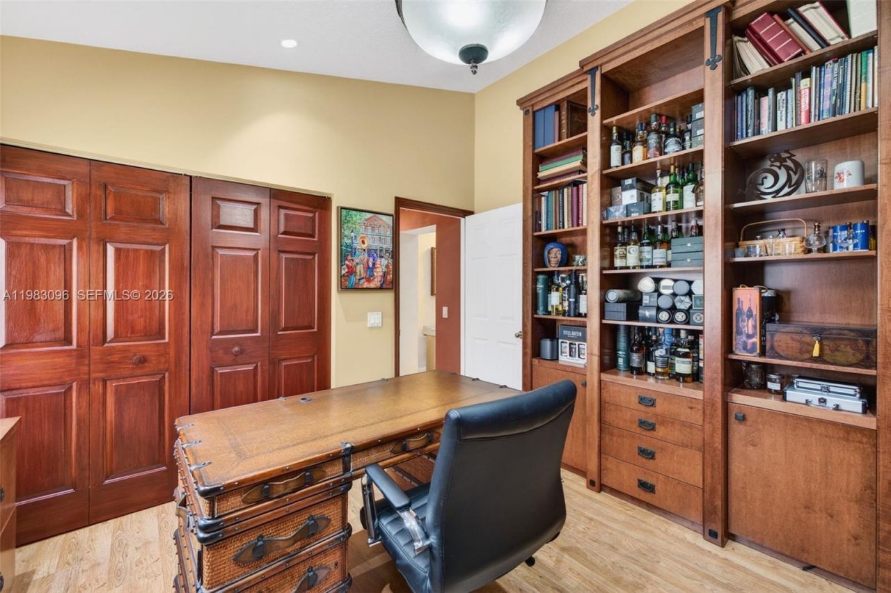 1083 SW 156th Ter, Pembroke Pines, FL 33027 Photo