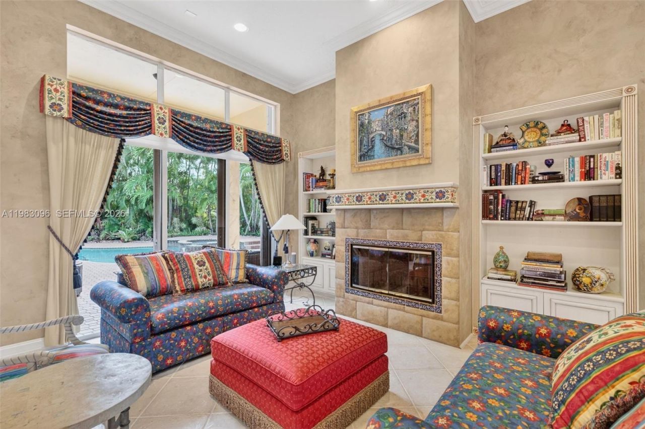 1083 SW 156th Ter, Pembroke Pines, FL 33027 Photo