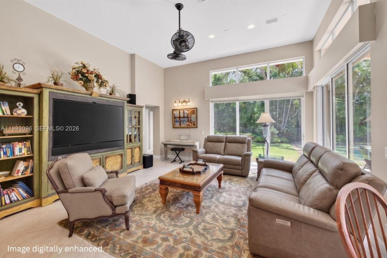 1083 SW 156th Ter, Pembroke Pines, FL 33027 Photo