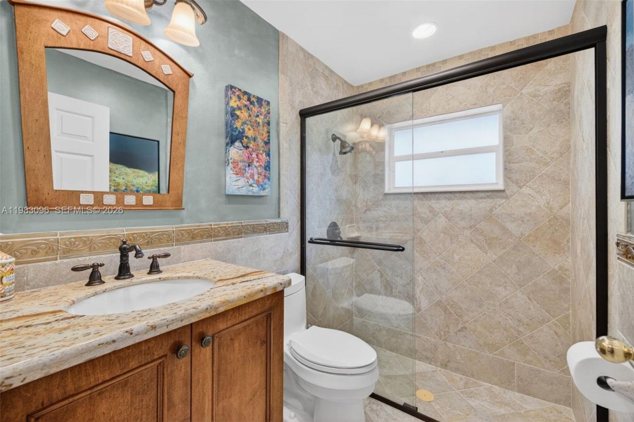 1083 SW 156th Ter, Pembroke Pines, FL 33027 Photo