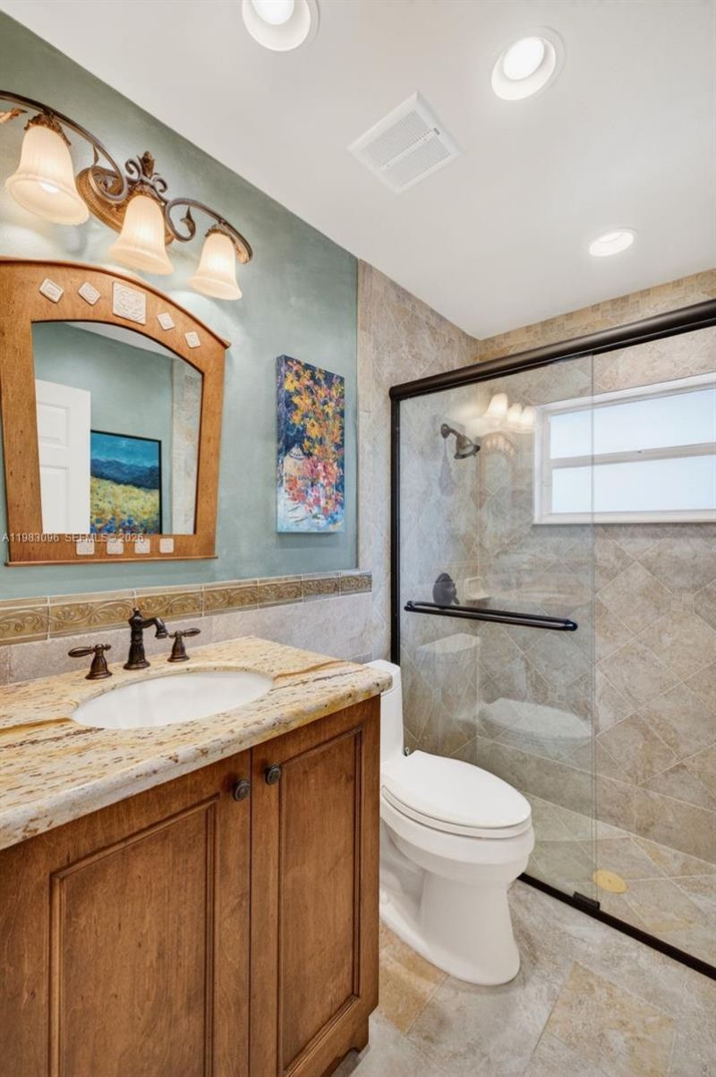 1083 SW 156th Ter, Pembroke Pines, FL 33027 Photo