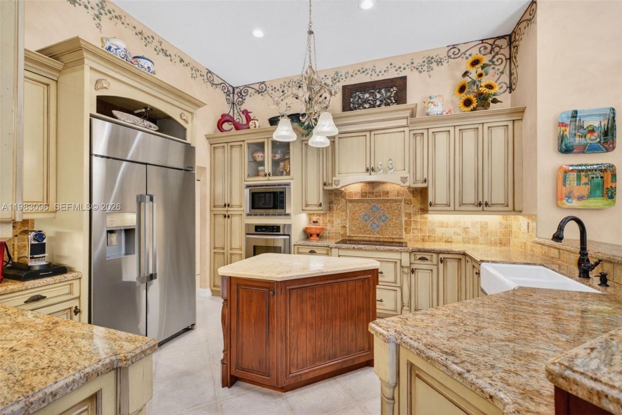 1083 SW 156th Ter, Pembroke Pines, FL 33027 Photo