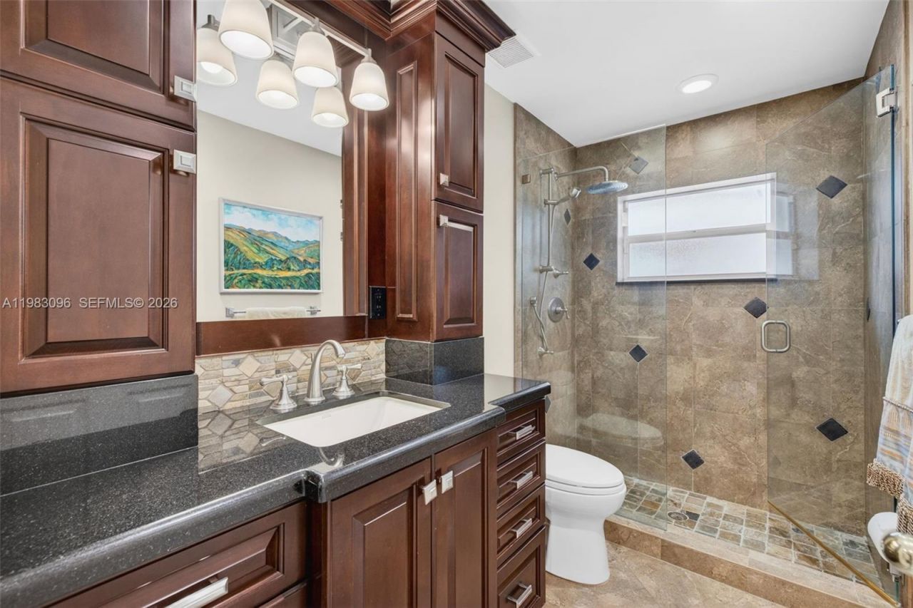 1083 SW 156th Ter, Pembroke Pines, FL 33027 Photo