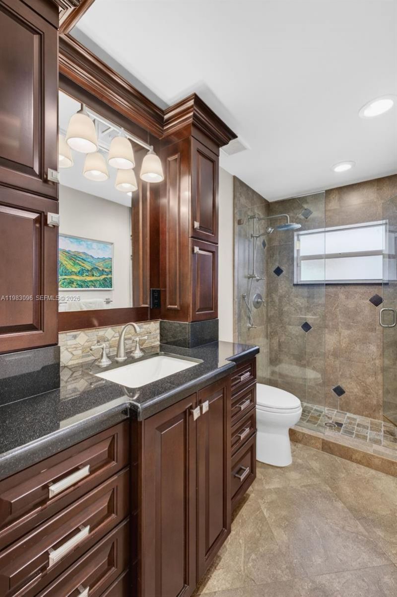 1083 SW 156th Ter, Pembroke Pines, FL 33027 Photo