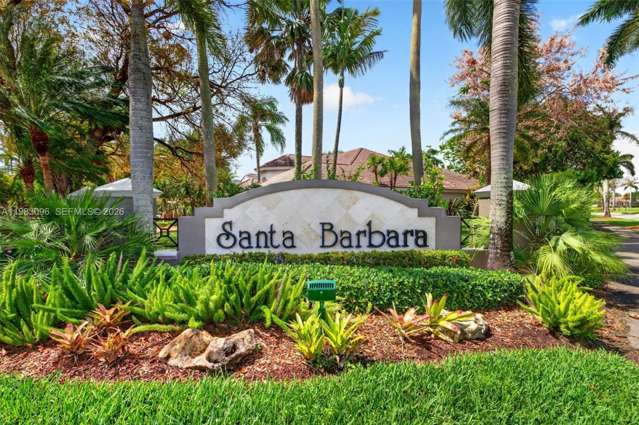 1083 SW 156th Ter, Pembroke Pines, FL 33027 Photo