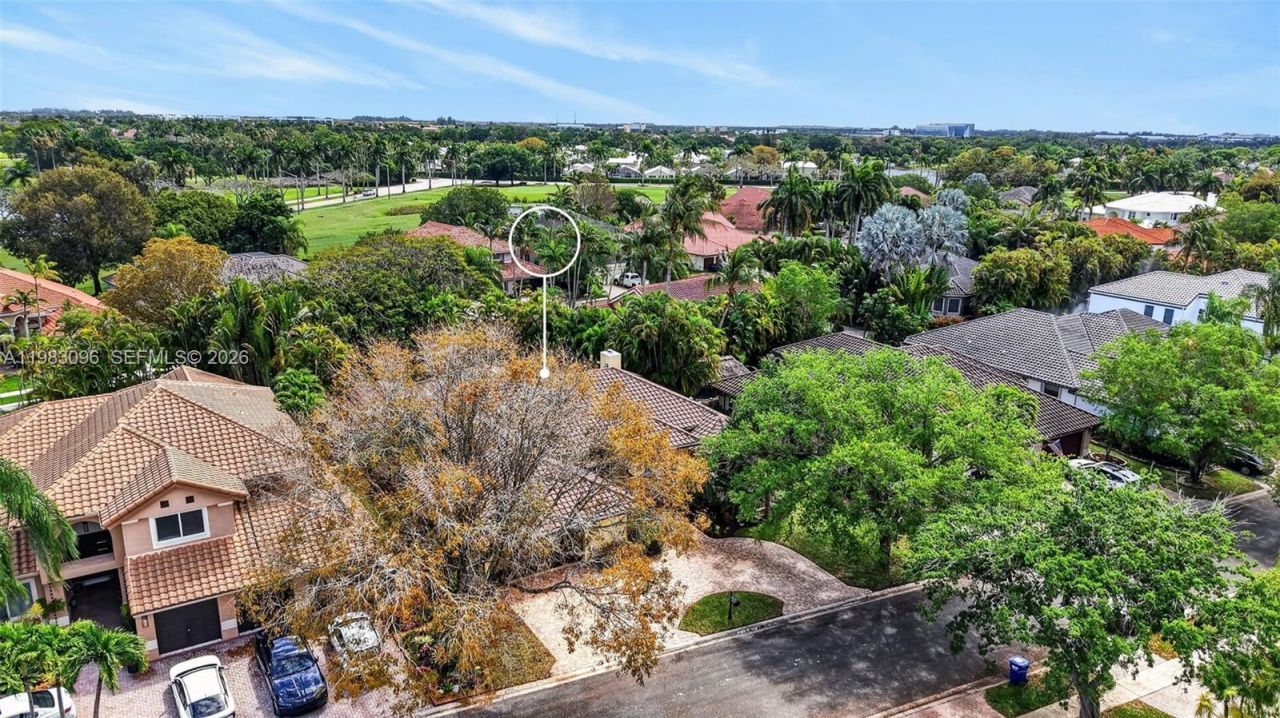 1083 SW 156th Ter, Pembroke Pines, FL 33027 Photo