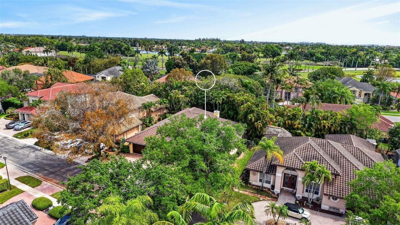 1083 SW 156th Ter, Pembroke Pines, FL 33027 Photo