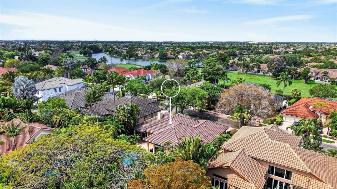 1083 SW 156th Ter, Pembroke Pines, FL 33027 Photo