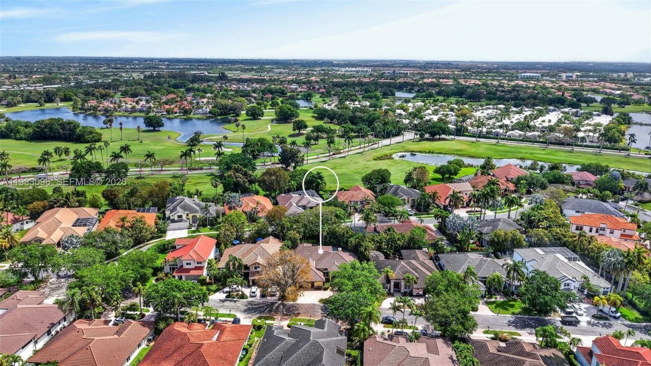 1083 SW 156th Ter, Pembroke Pines, FL 33027 Photo