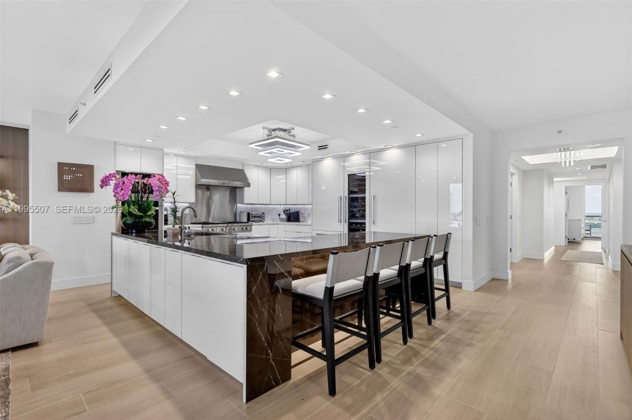 6000 Island Blvd , Unit 2102, Aventura, FL 33160 Photo