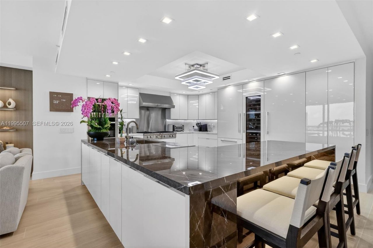 6000 Island Blvd , Unit 2102, Aventura, FL 33160 Photo