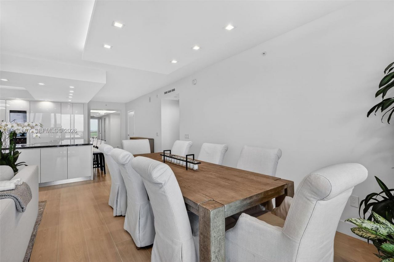 6000 Island Blvd , Unit 2102, Aventura, FL 33160 Photo