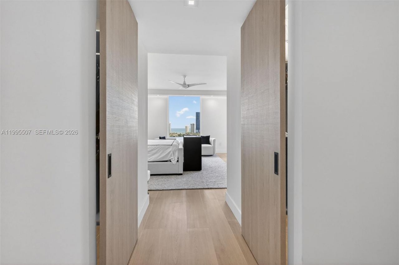 6000 Island Blvd , Unit 2102, Aventura, FL 33160 Photo