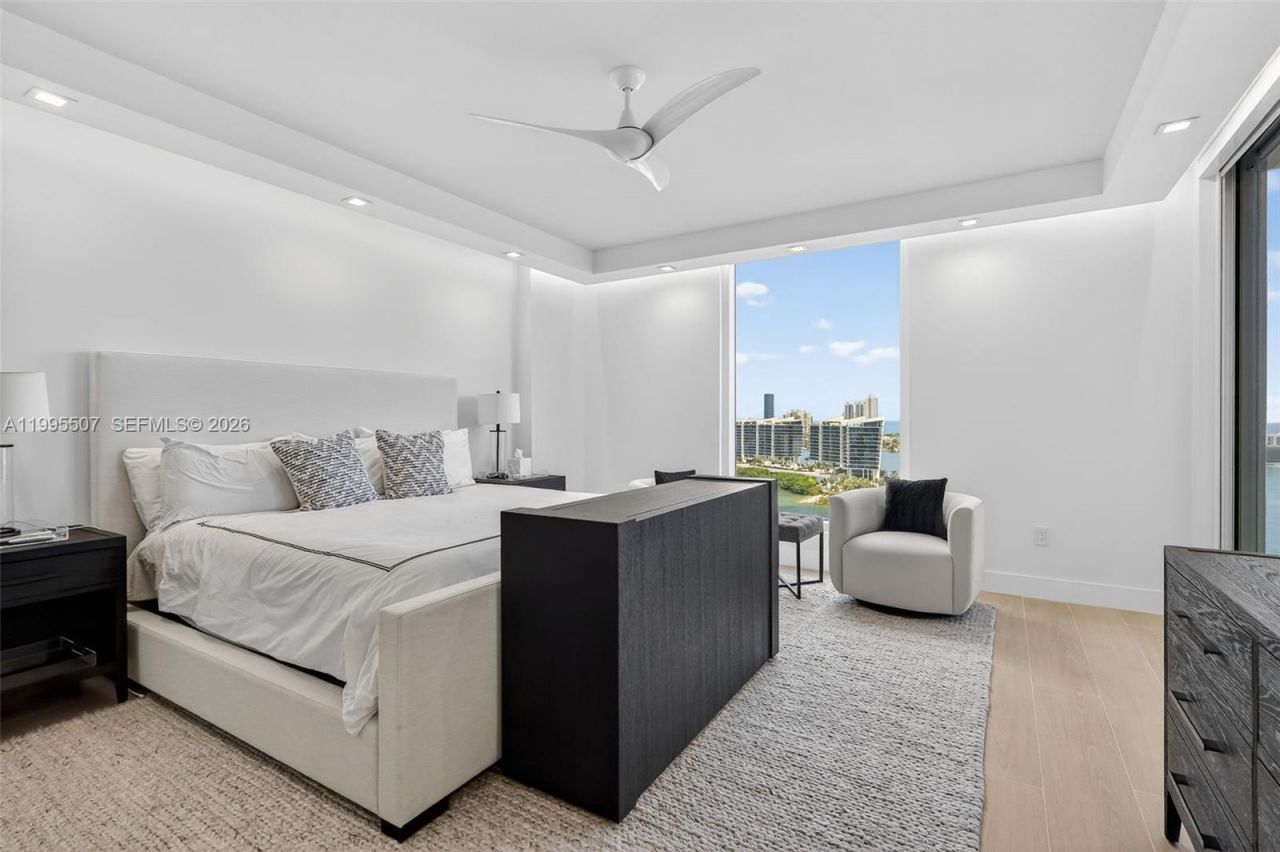 6000 Island Blvd , Unit 2102, Aventura, FL 33160 Photo