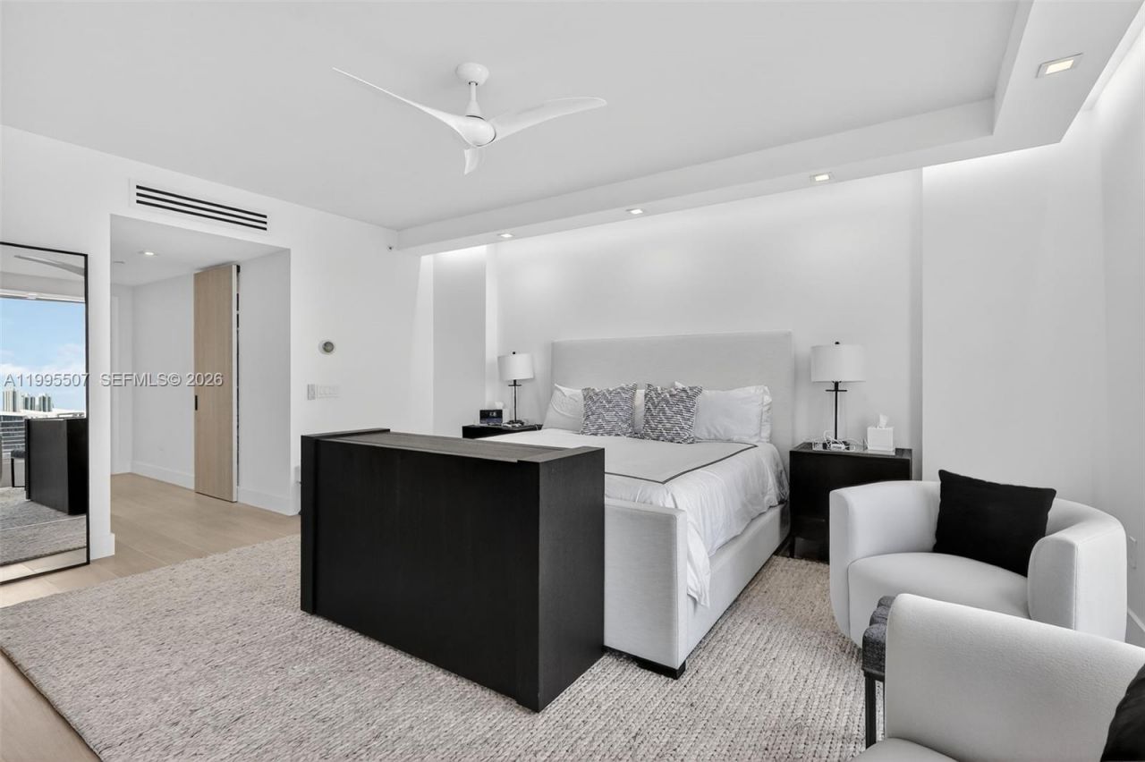 6000 Island Blvd , Unit 2102, Aventura, FL 33160 Photo