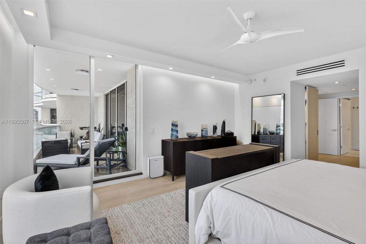 6000 Island Blvd , Unit 2102, Aventura, FL 33160 Photo