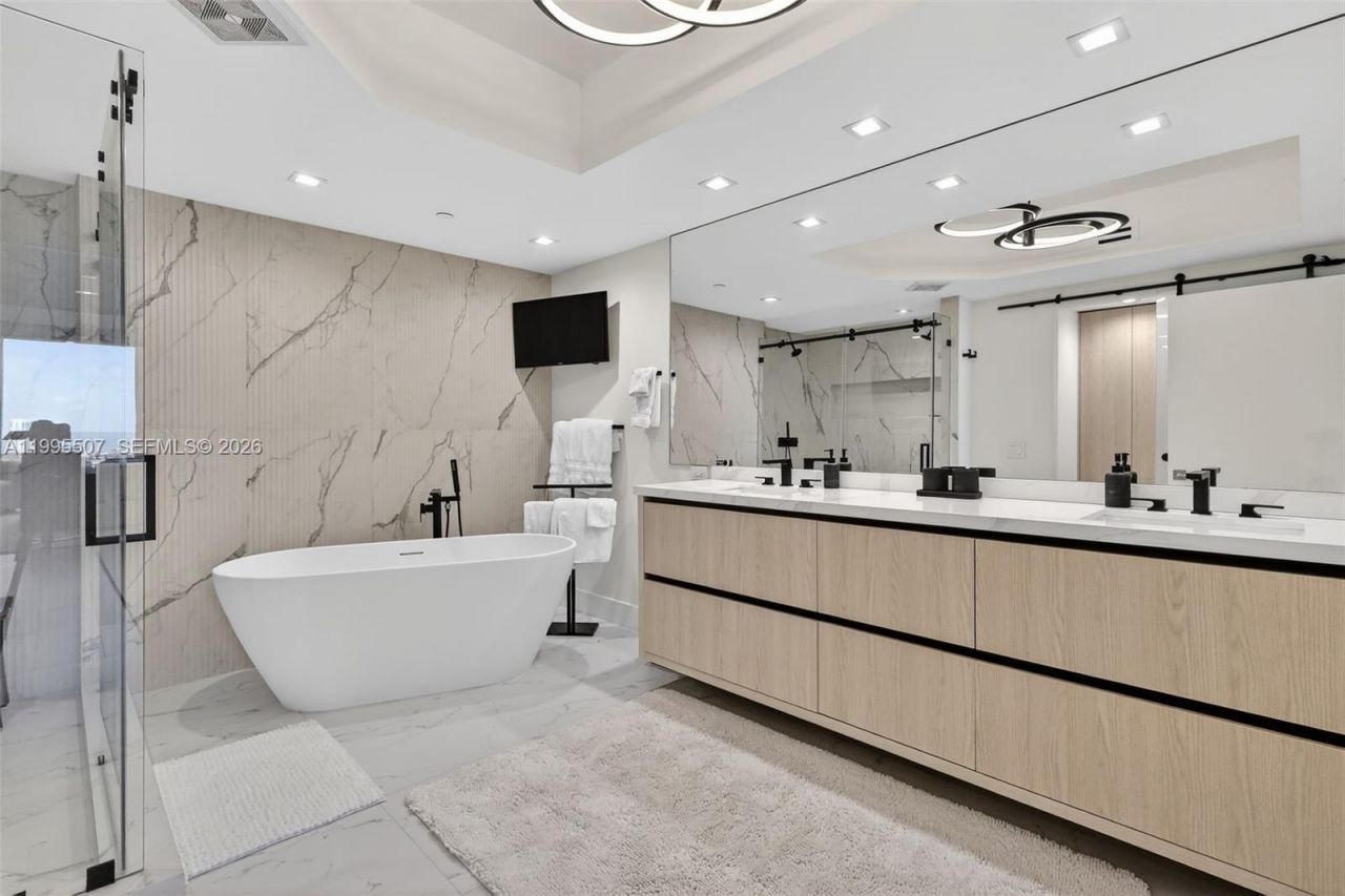 6000 Island Blvd , Unit 2102, Aventura, FL 33160 Photo