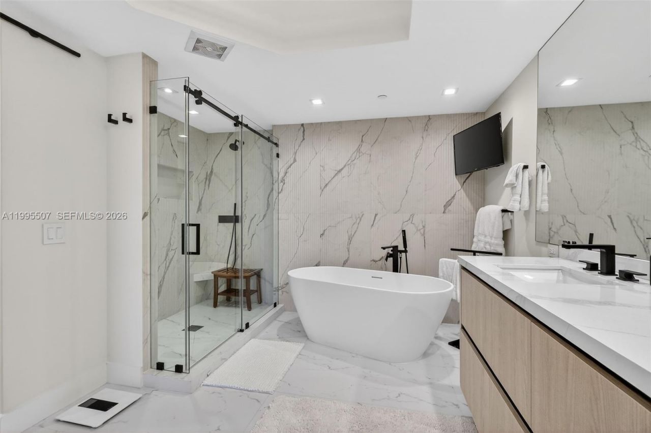 6000 Island Blvd , Unit 2102, Aventura, FL 33160 Photo