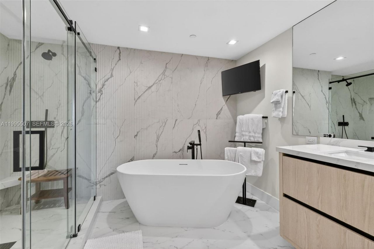 6000 Island Blvd , Unit 2102, Aventura, FL 33160 Photo