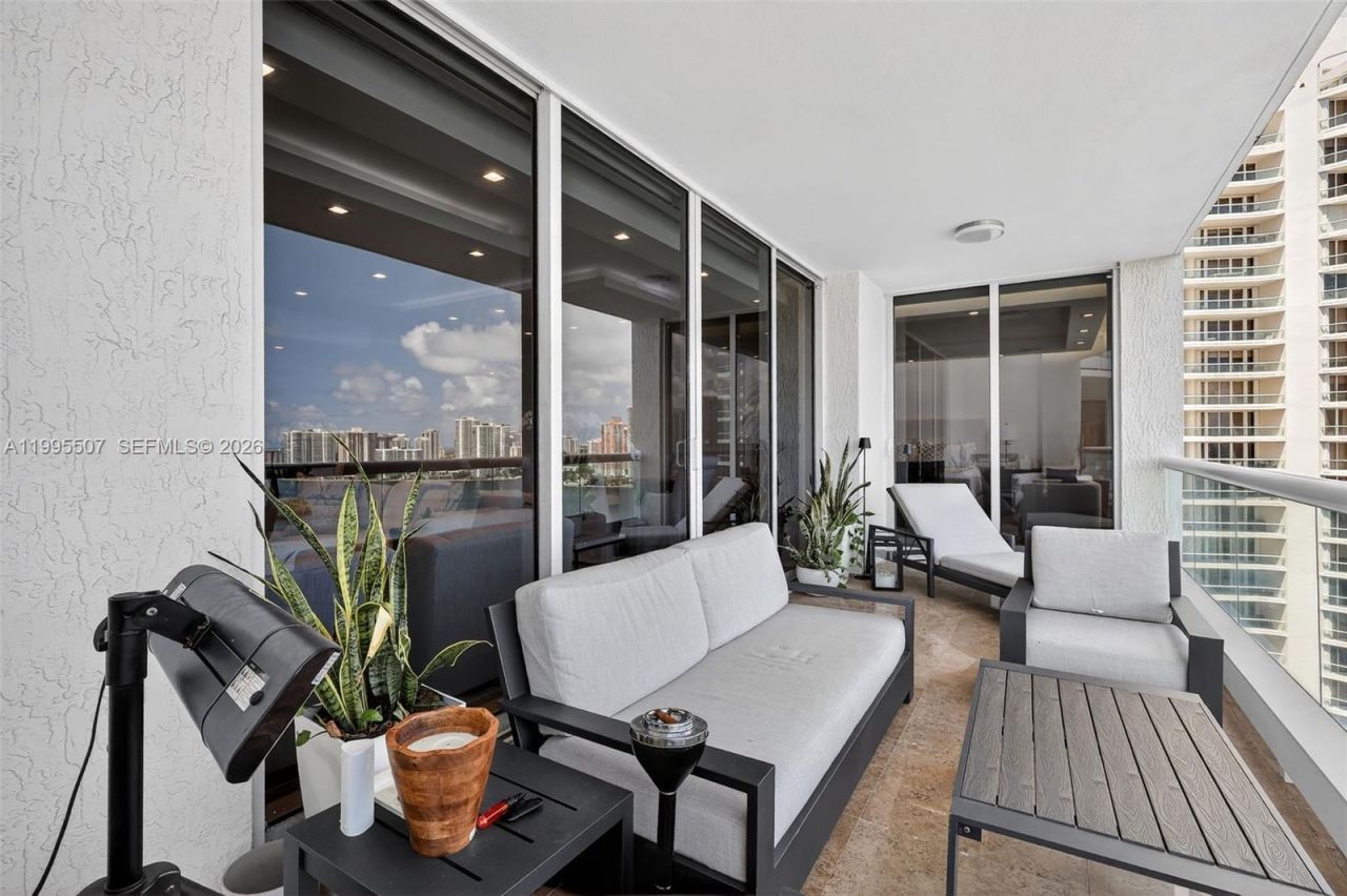 6000 Island Blvd , Unit 2102, Aventura, FL 33160 Photo