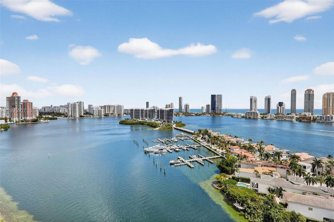 6000 Island Blvd , Unit 2102, Aventura, FL 33160 Photo