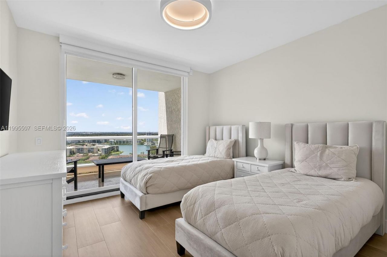 6000 Island Blvd , Unit 2102, Aventura, FL 33160 Photo