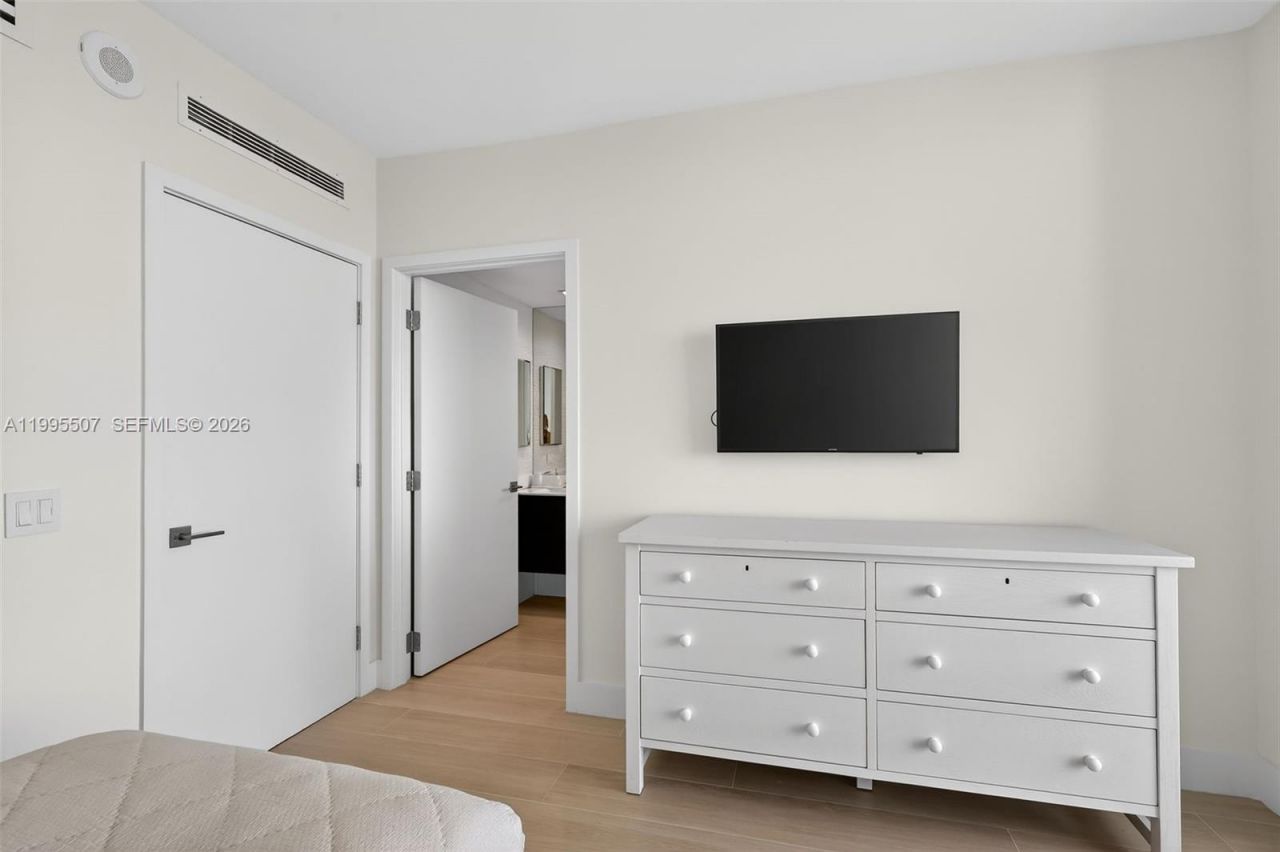 6000 Island Blvd , Unit 2102, Aventura, FL 33160 Photo