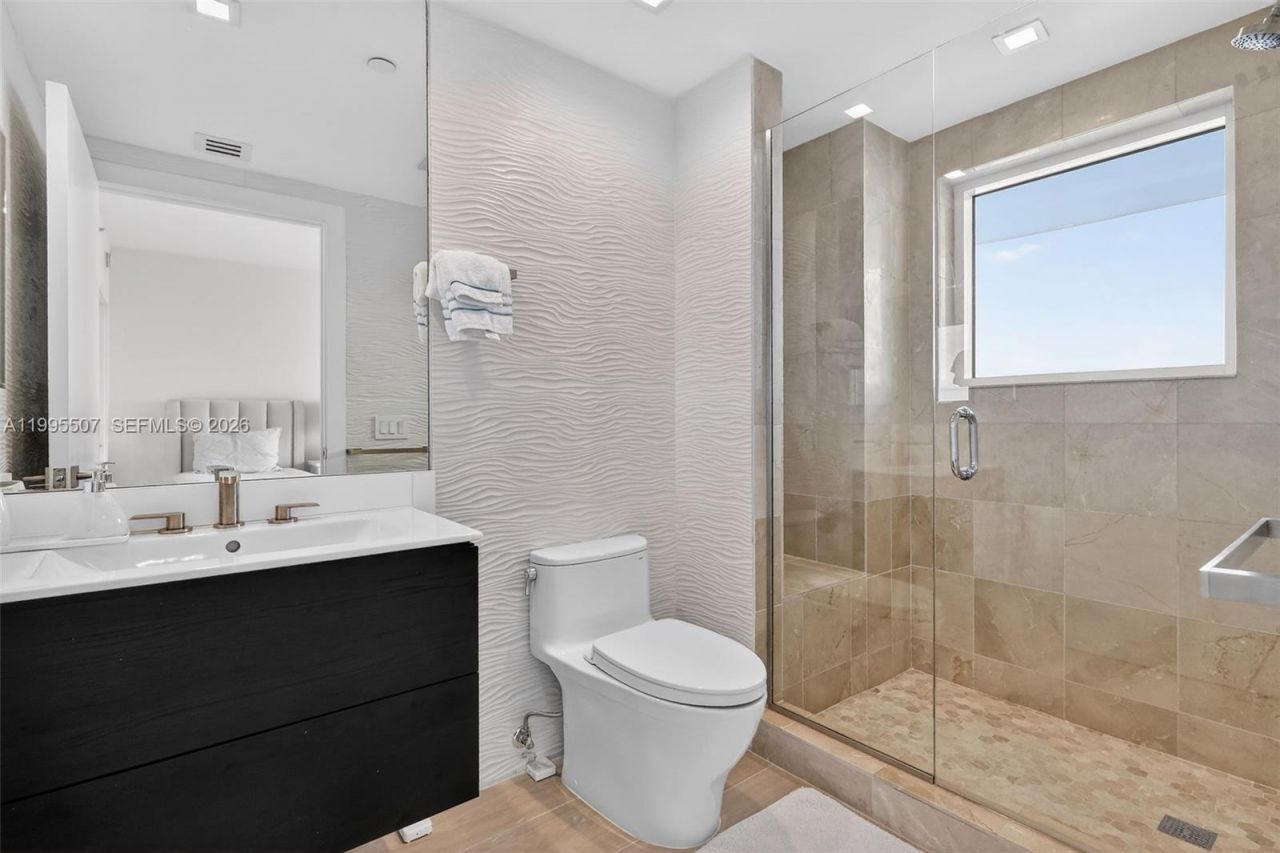 6000 Island Blvd , Unit 2102, Aventura, FL 33160 Photo