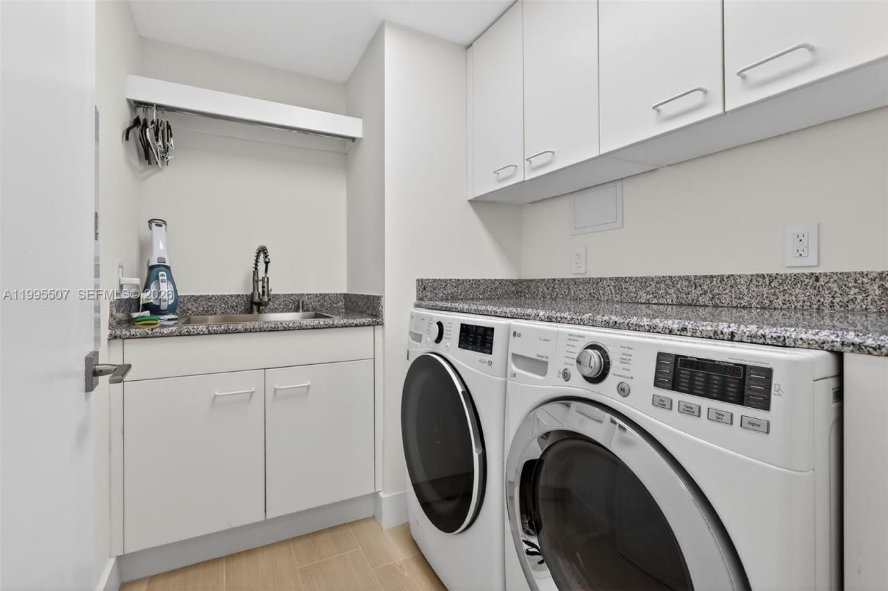 6000 Island Blvd , Unit 2102, Aventura, FL 33160 Photo