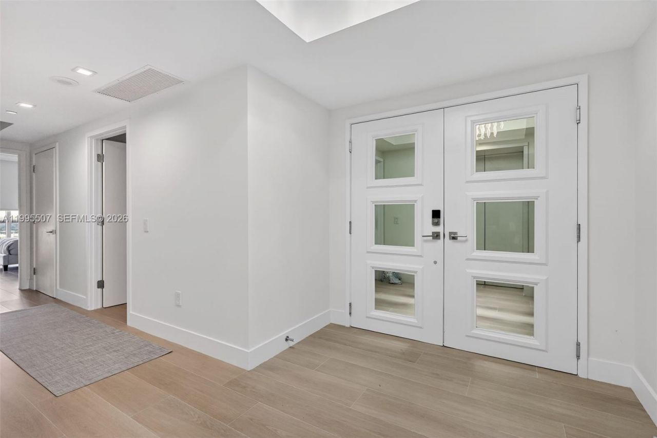 6000 Island Blvd , Unit 2102, Aventura, FL 33160 Photo