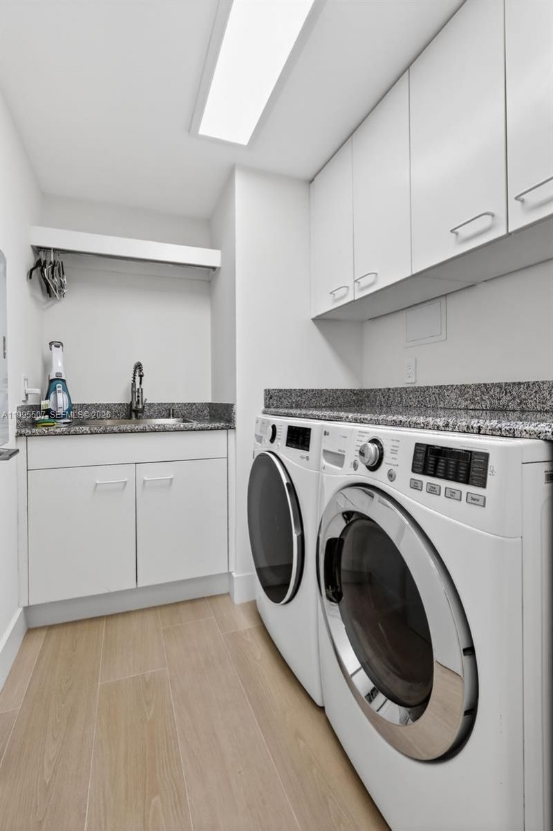 6000 Island Blvd , Unit 2102, Aventura, FL 33160 Photo