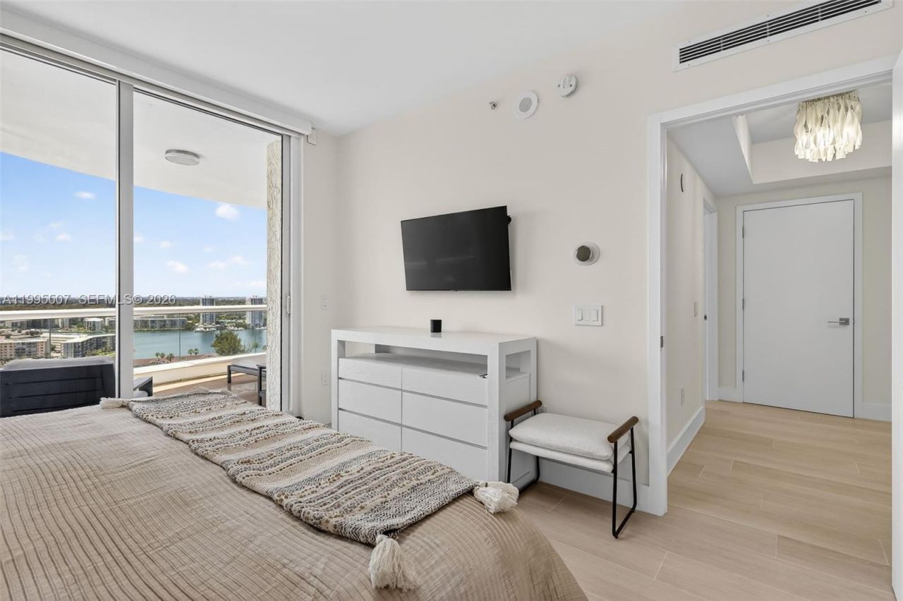 6000 Island Blvd , Unit 2102, Aventura, FL 33160 Photo