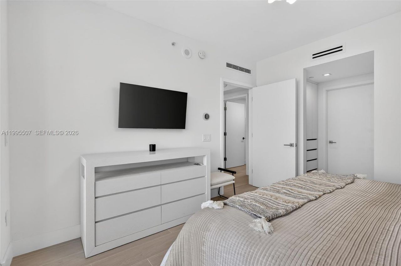 6000 Island Blvd , Unit 2102, Aventura, FL 33160 Photo