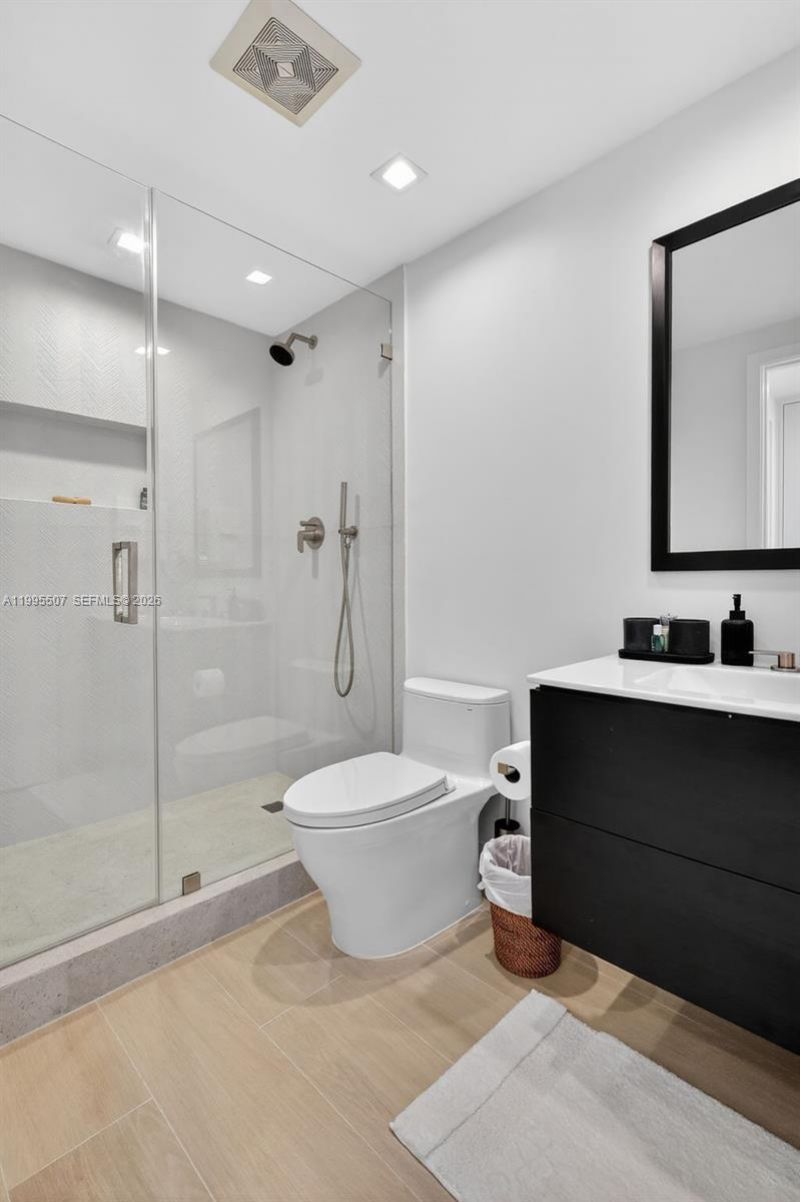 6000 Island Blvd , Unit 2102, Aventura, FL 33160 Photo