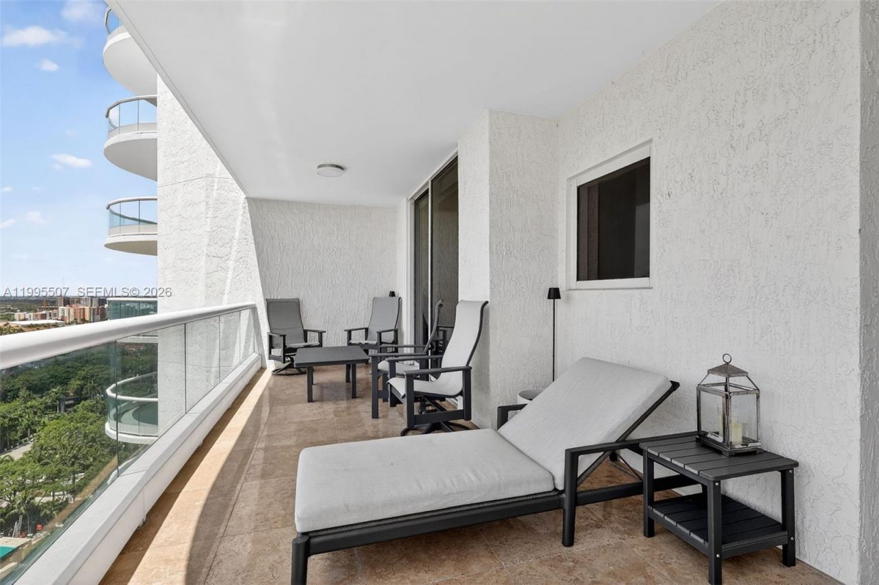 6000 Island Blvd , Unit 2102, Aventura, FL 33160 Photo