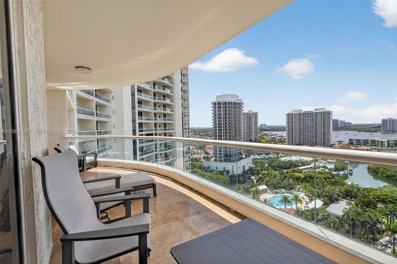 6000 Island Blvd , Unit 2102, Aventura, FL 33160 Photo