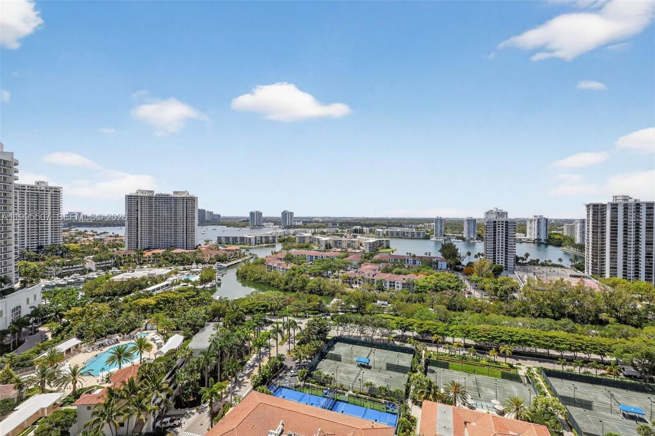 6000 Island Blvd , Unit 2102, Aventura, FL 33160 Photo