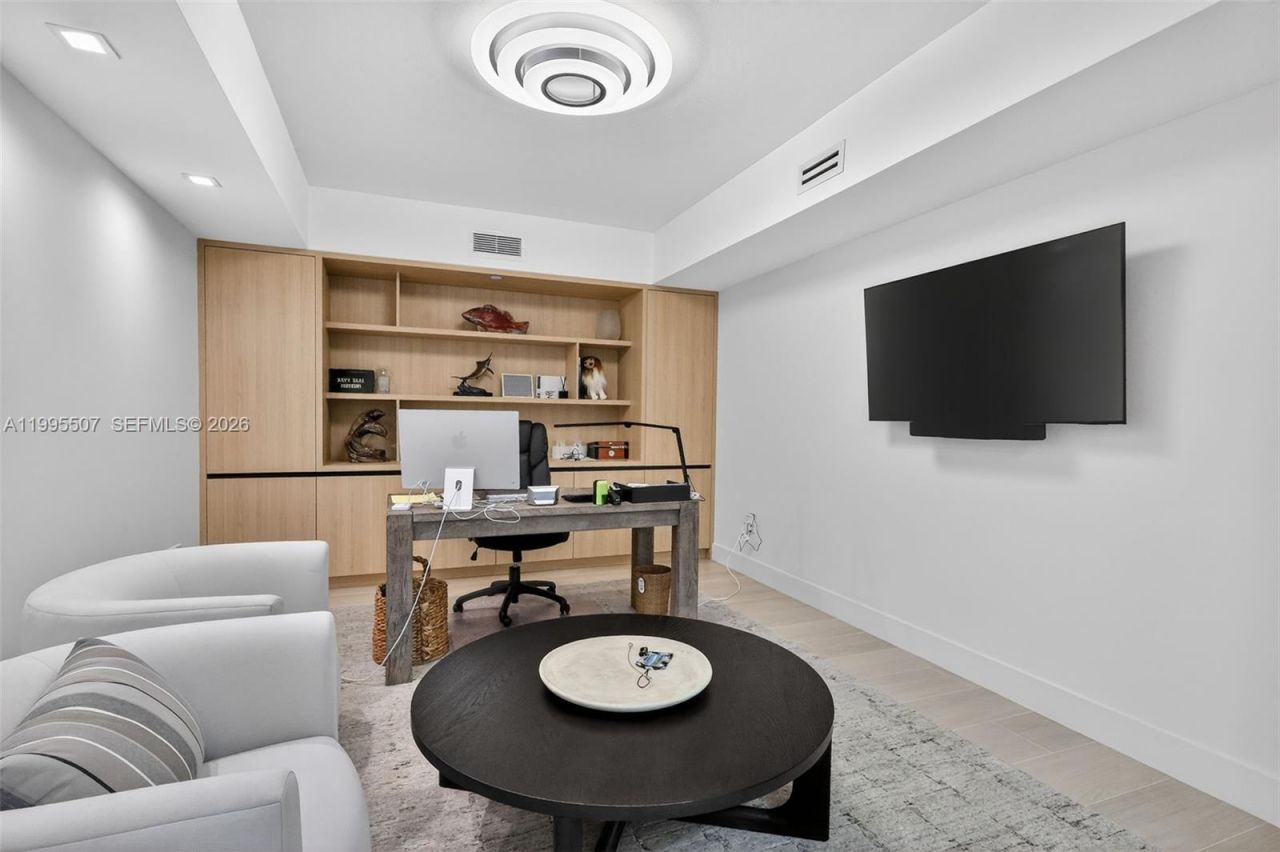 6000 Island Blvd , Unit 2102, Aventura, FL 33160 Photo