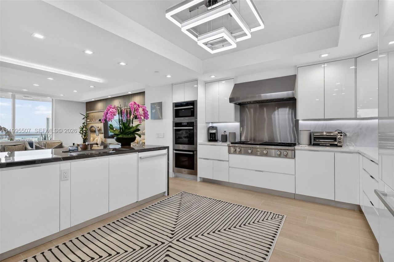 6000 Island Blvd , Unit 2102, Aventura, FL 33160 Photo