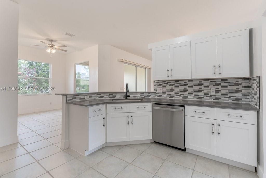2519 9th St. W, Lehigh Acres, FL 33971 Photo