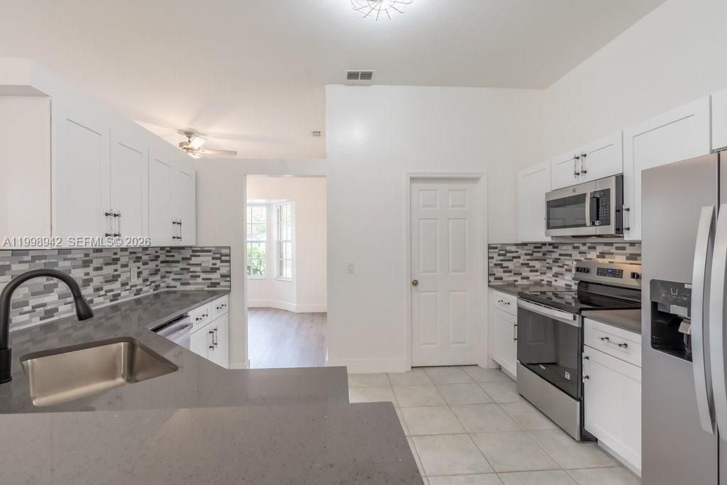 2519 9th St. W, Lehigh Acres, FL 33971 Photo