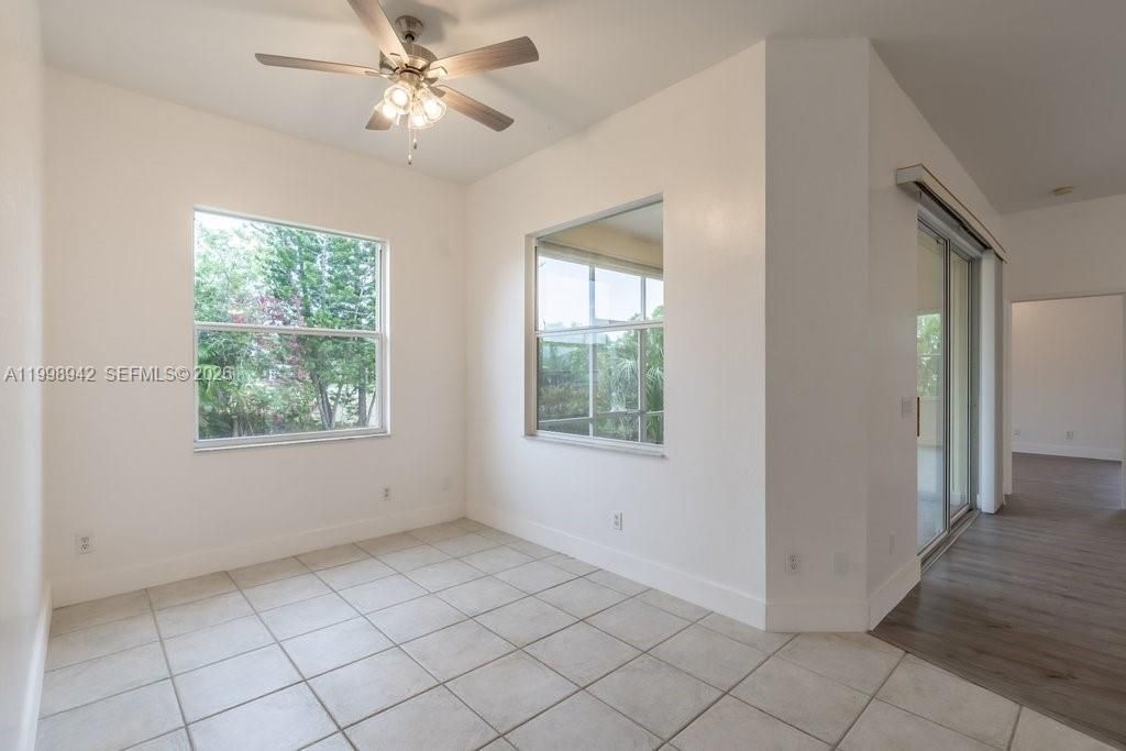 2519 9th St. W, Lehigh Acres, FL 33971 Photo
