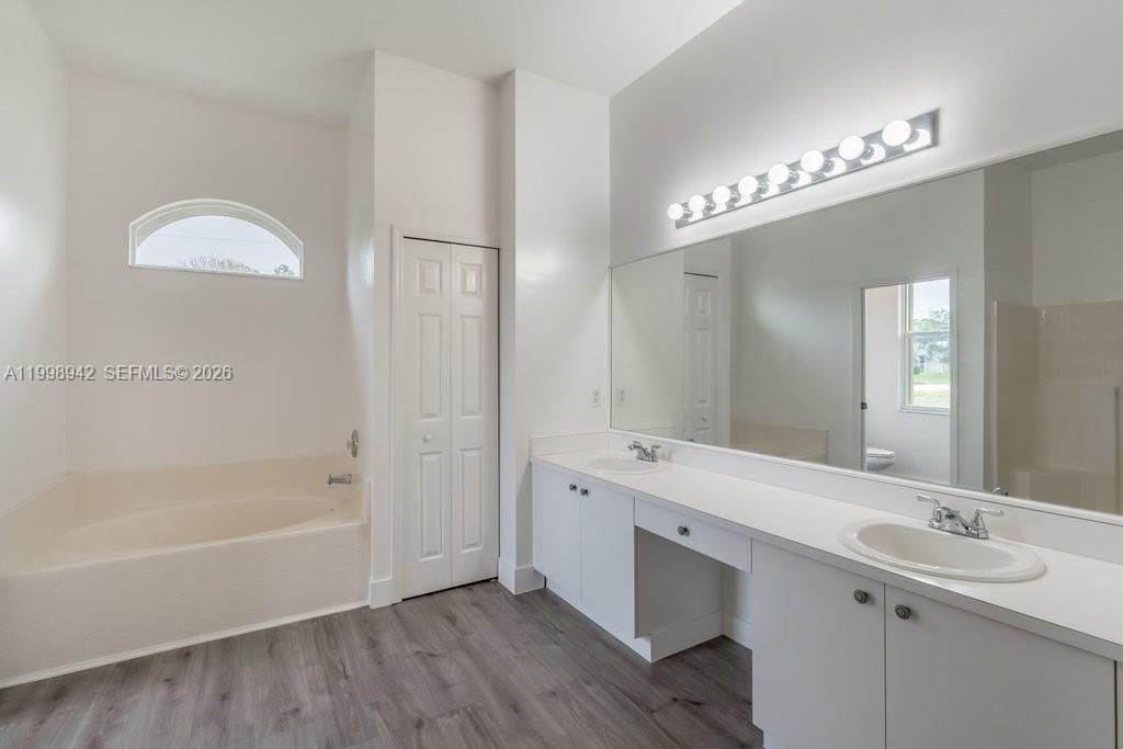 2519 9th St. W, Lehigh Acres, FL 33971 Photo