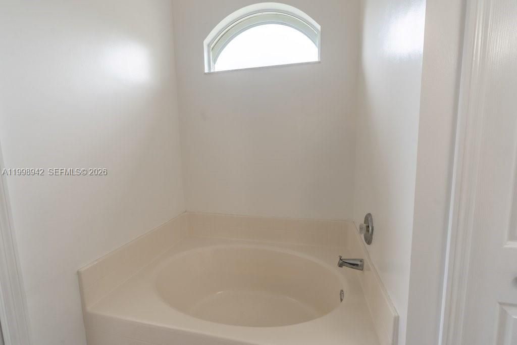 2519 9th St. W, Lehigh Acres, FL 33971 Photo