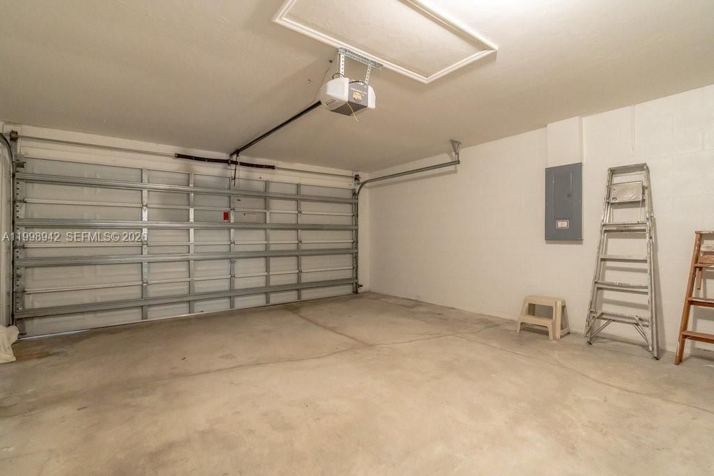 2519 9th St. W, Lehigh Acres, FL 33971 Photo