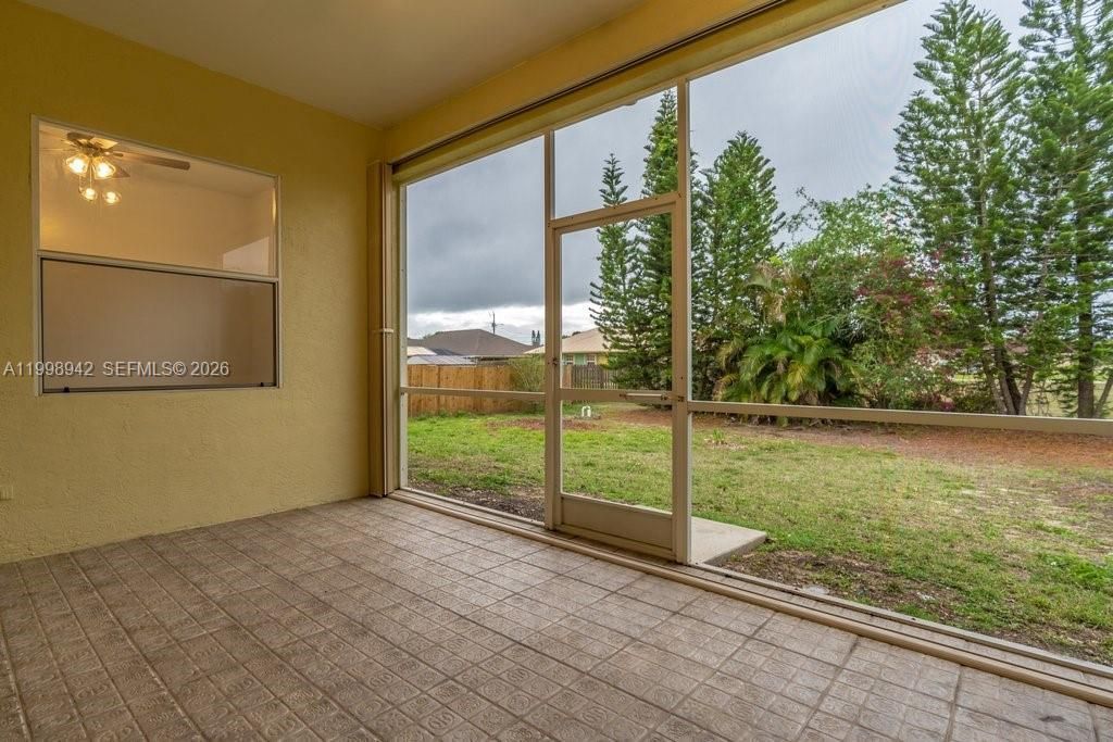 2519 9th St. W, Lehigh Acres, FL 33971 Photo
