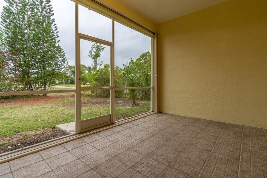 2519 9th St. W, Lehigh Acres, FL 33971 Photo