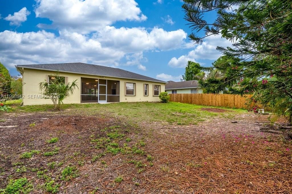 2519 9th St. W, Lehigh Acres, FL 33971 Photo