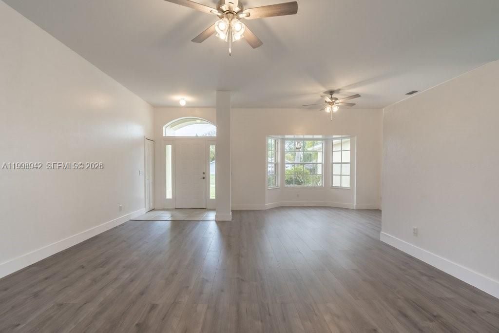 2519 9th St. W, Lehigh Acres, FL 33971 Photo